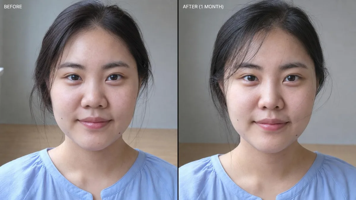 韓國Shrink Universe對Ultherapy：外國患者真正需要的HIFU拉提儀器是哪一台