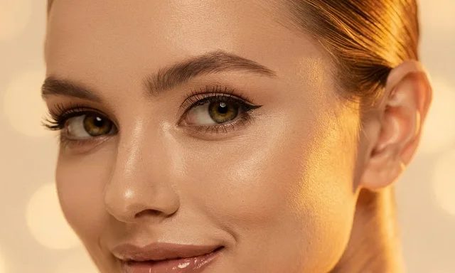 韓國雙眼皮手術