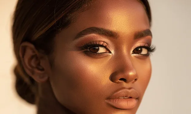 韓國開眼頭手術