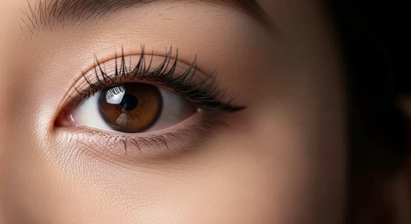 韓國開眼頭手術