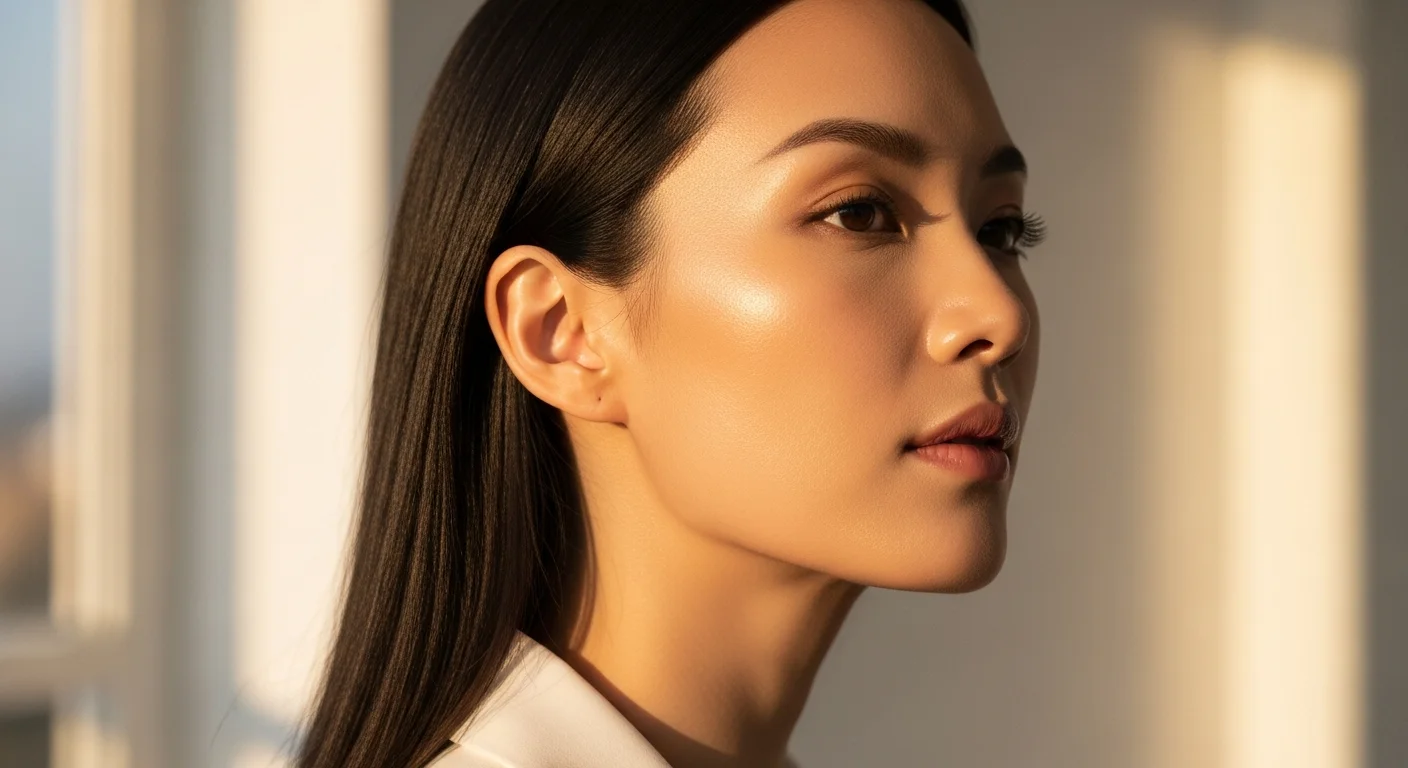 韓國花朵埋線拉提（Flower Lift）