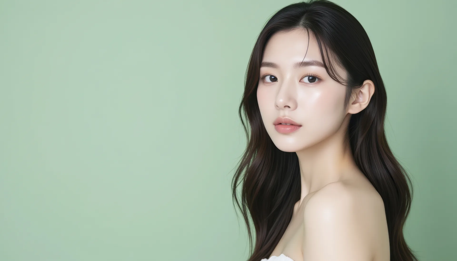 Juvelook 聚乳酸填充