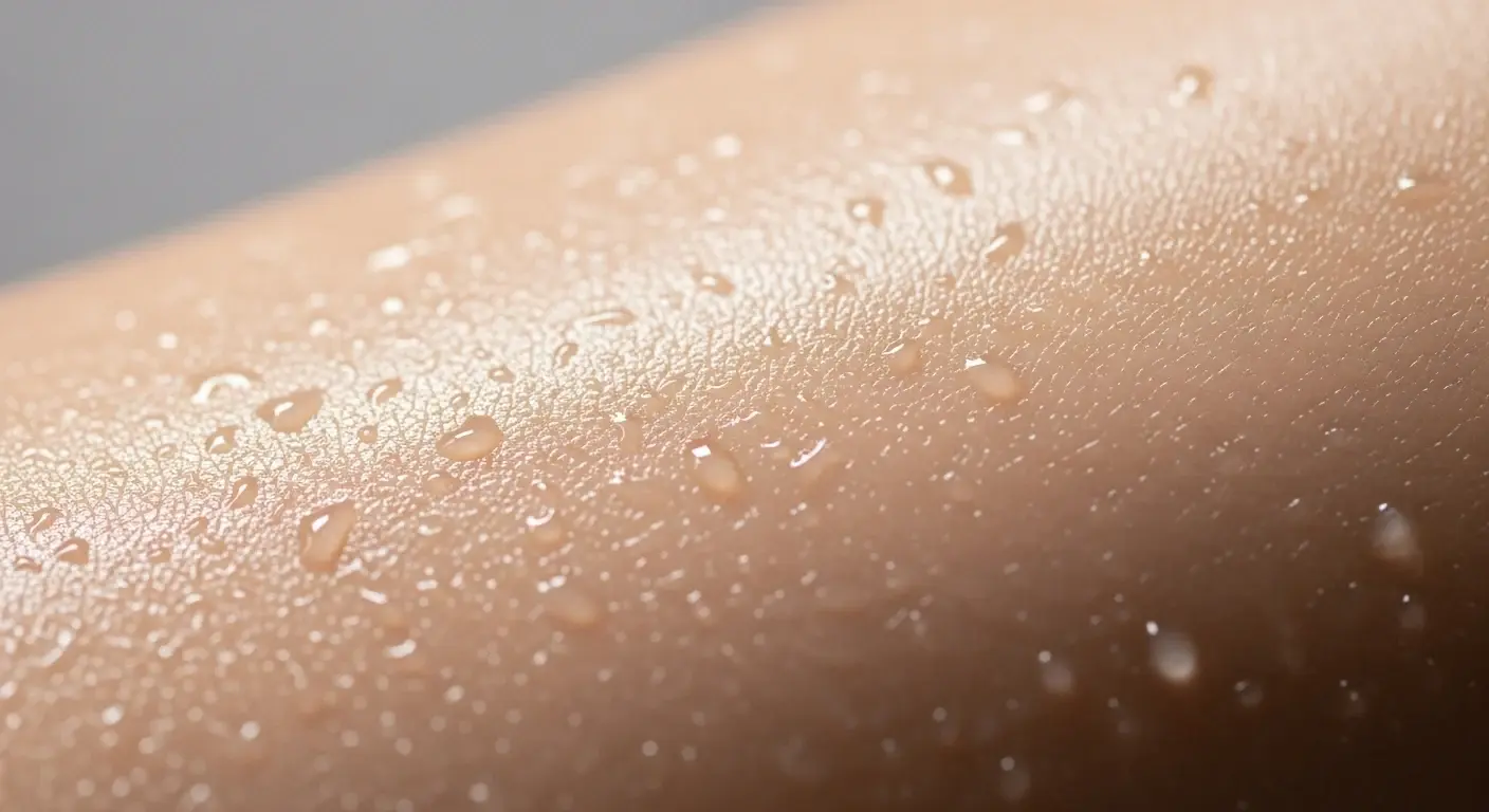 Juvelook skin rejuvenation