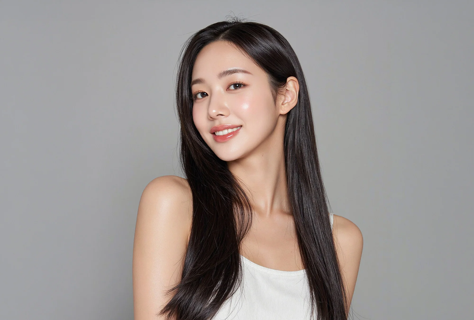 韓國 Volnewmer 電波拉皮