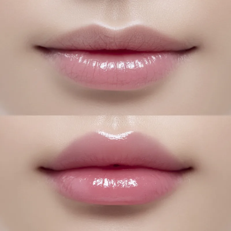 Lip Rejuran