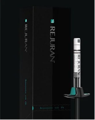 韓國麗珠蘭 Rejuran Healer