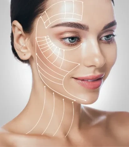 客製化治療規劃