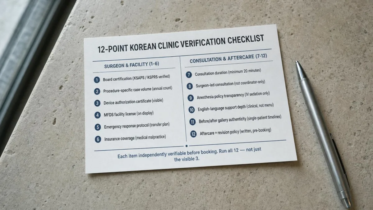 korean-plastic-surgery-clinic-verification-compendium-foreign-patients 相關圖片