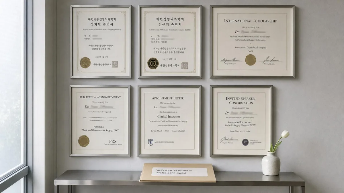 korean-plastic-surgery-clinic-verification-compendium-foreign-patients 相關圖片