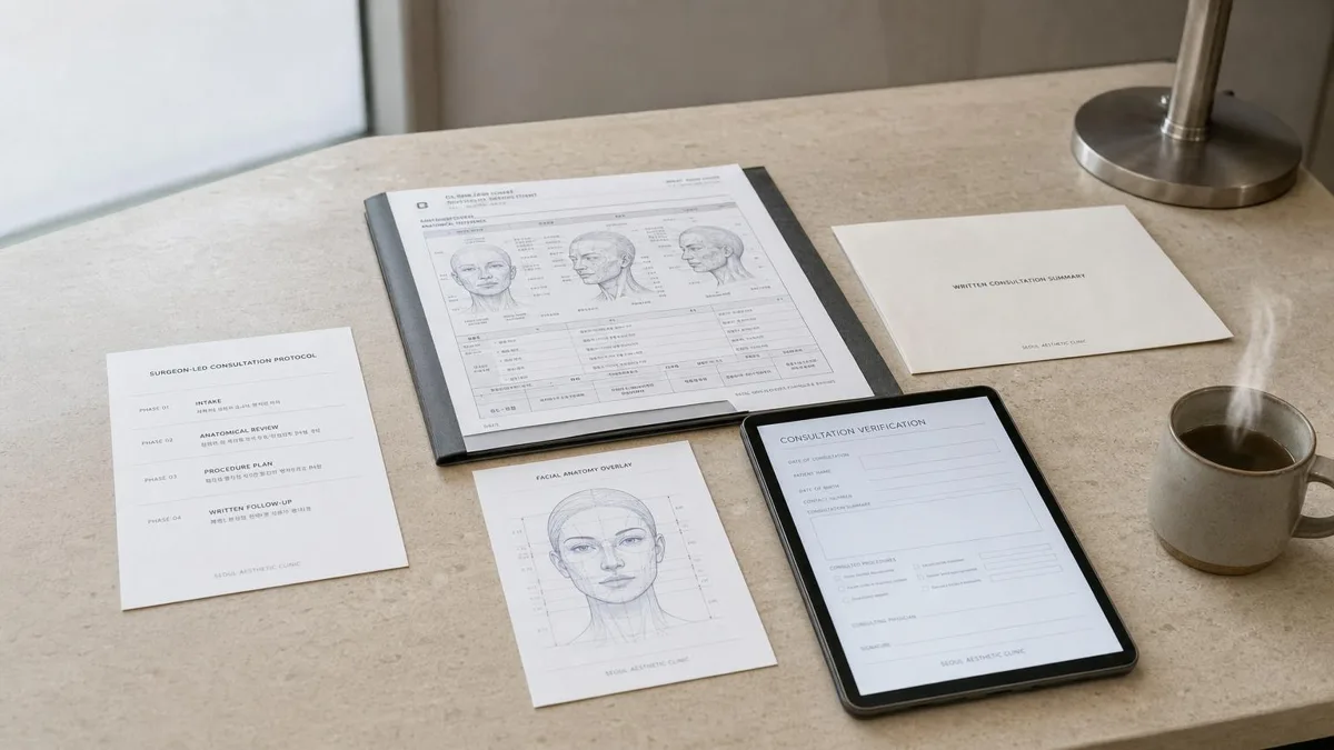 korean-plastic-surgery-clinic-verification-compendium-foreign-patients 相關圖片