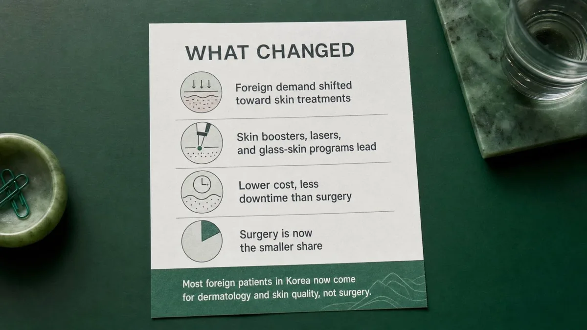 korean-regenerative-dermatology-exosome-pn-2026 相關圖片