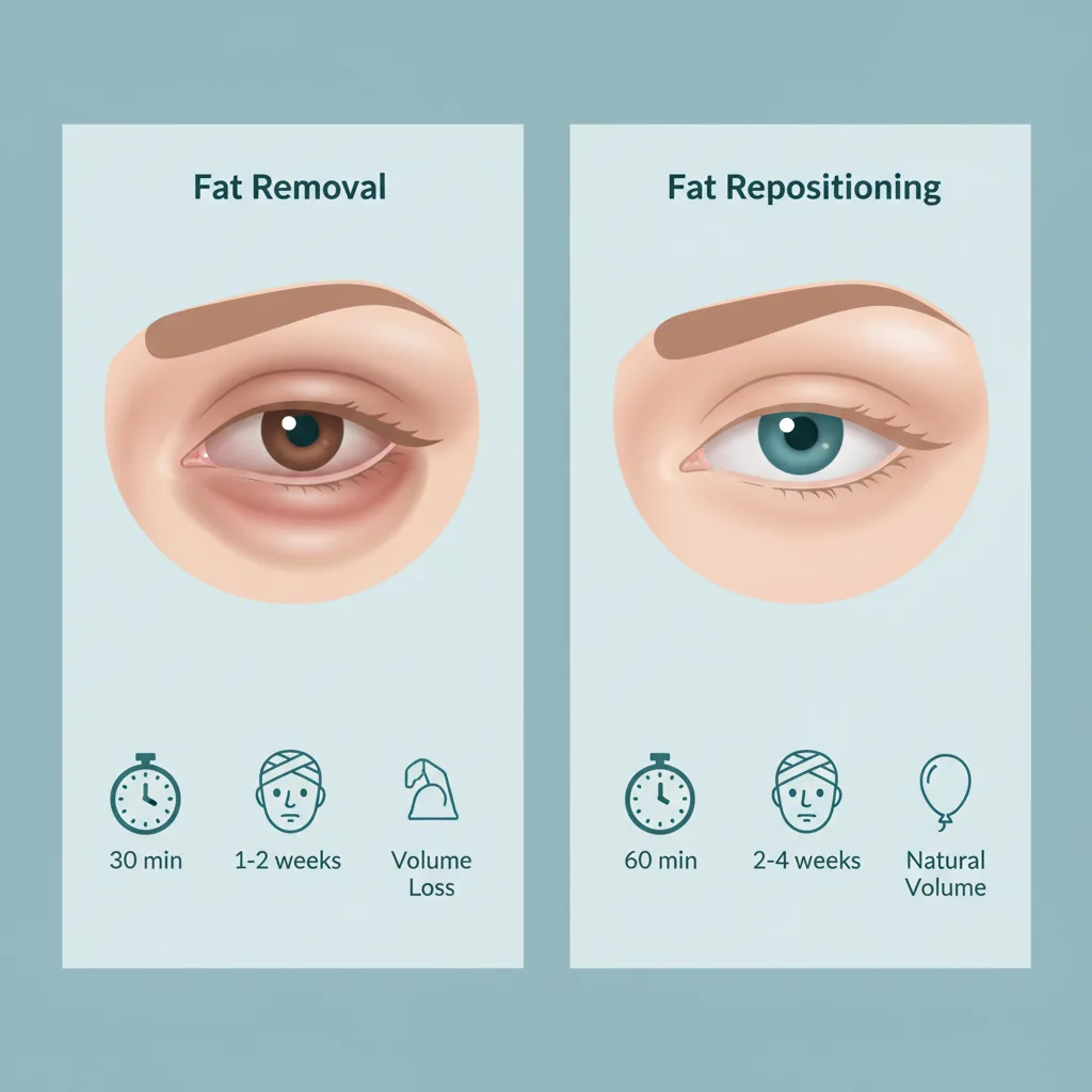 lower-blepharoplasty-fat-repositioning-korea 相關圖片
