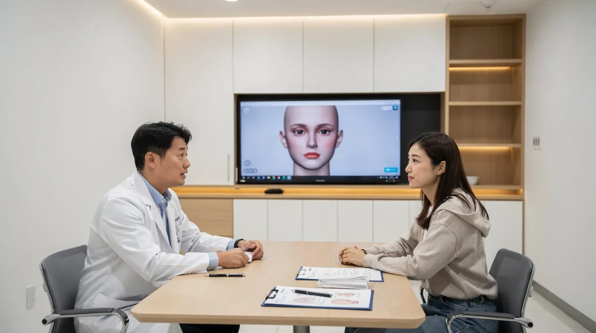 plastic-surgery-korea-medical-tourism-guide 相關圖片