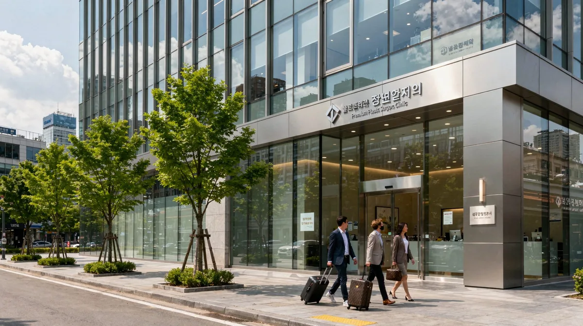 plastic-surgery-korea-medical-tourism-guide 相關圖片
