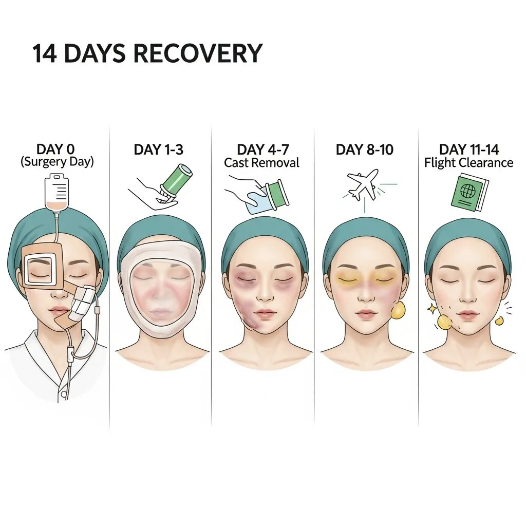 rhinoplasty-cost-seoul-2026 相關圖片