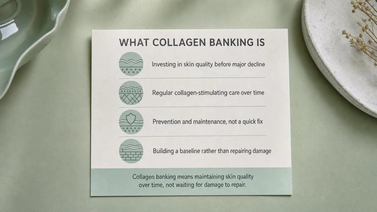 korean-collagen-banking-preventive-skin-2026 相關圖片
