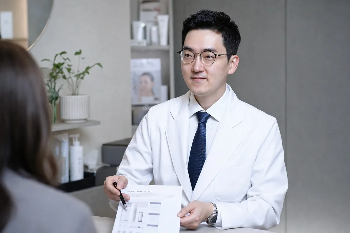 korean-collagen-banking-preventive-skin-2026 相關圖片
