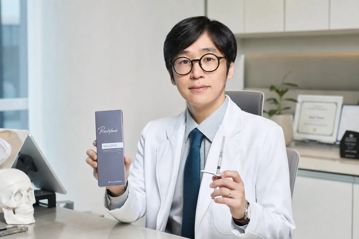 korean-counterfeit-filler-how-to-verify-real-2026 相關圖片