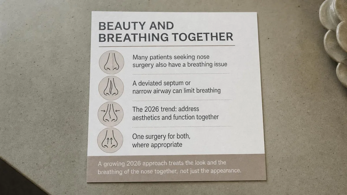 korean-functional-rhinoplasty-beauty-breathing-2026 相關圖片
