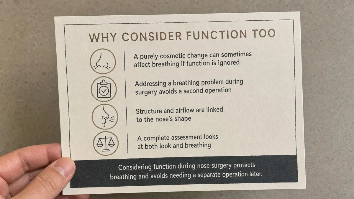 korean-functional-rhinoplasty-beauty-breathing-2026 相關圖片