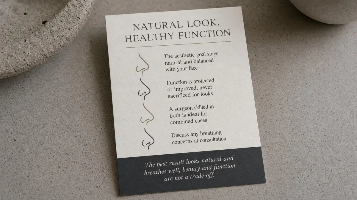 korean-functional-rhinoplasty-beauty-breathing-2026 相關圖片