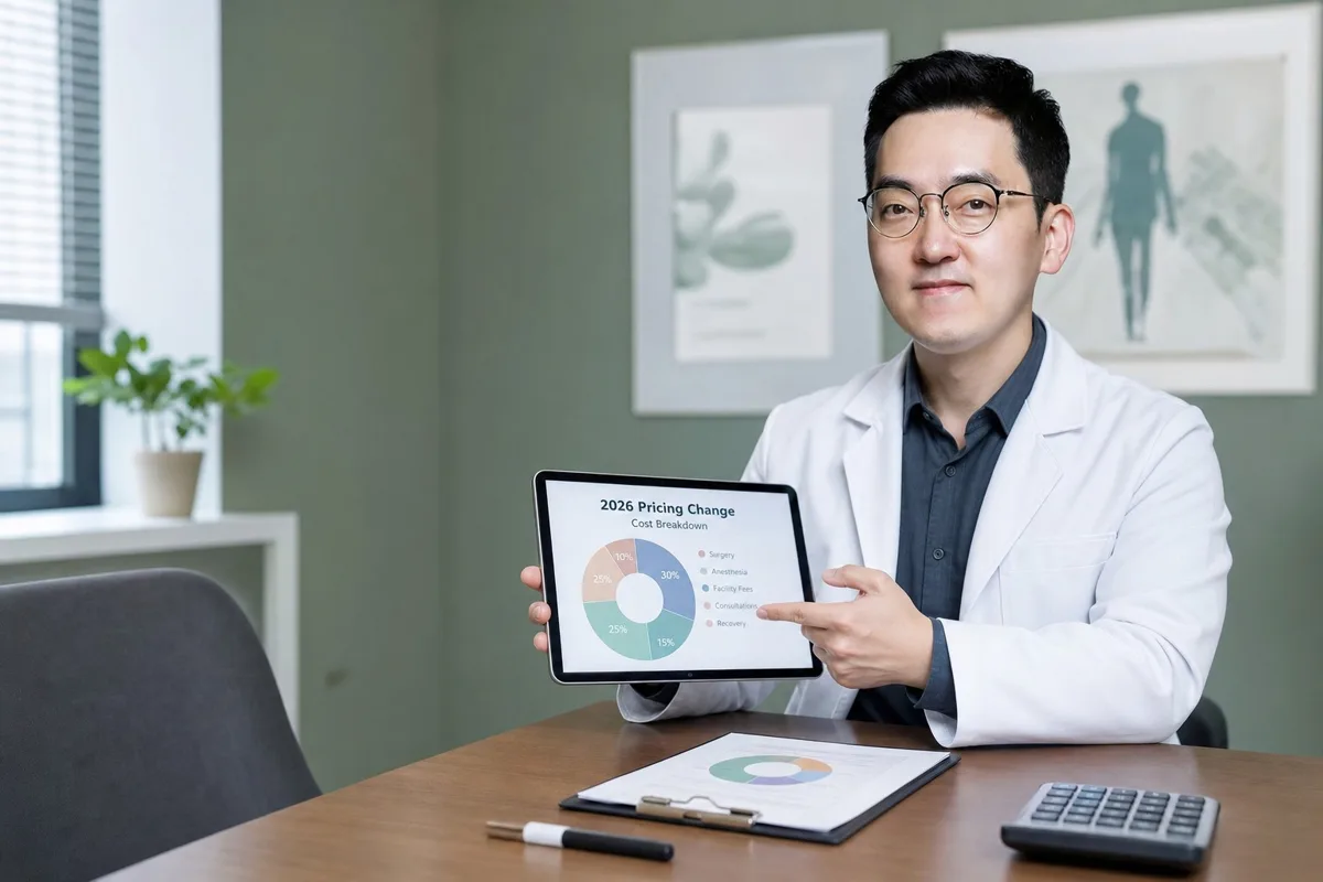 korean-plastic-surgery-vat-refund-ended-2026-cost 相關圖片