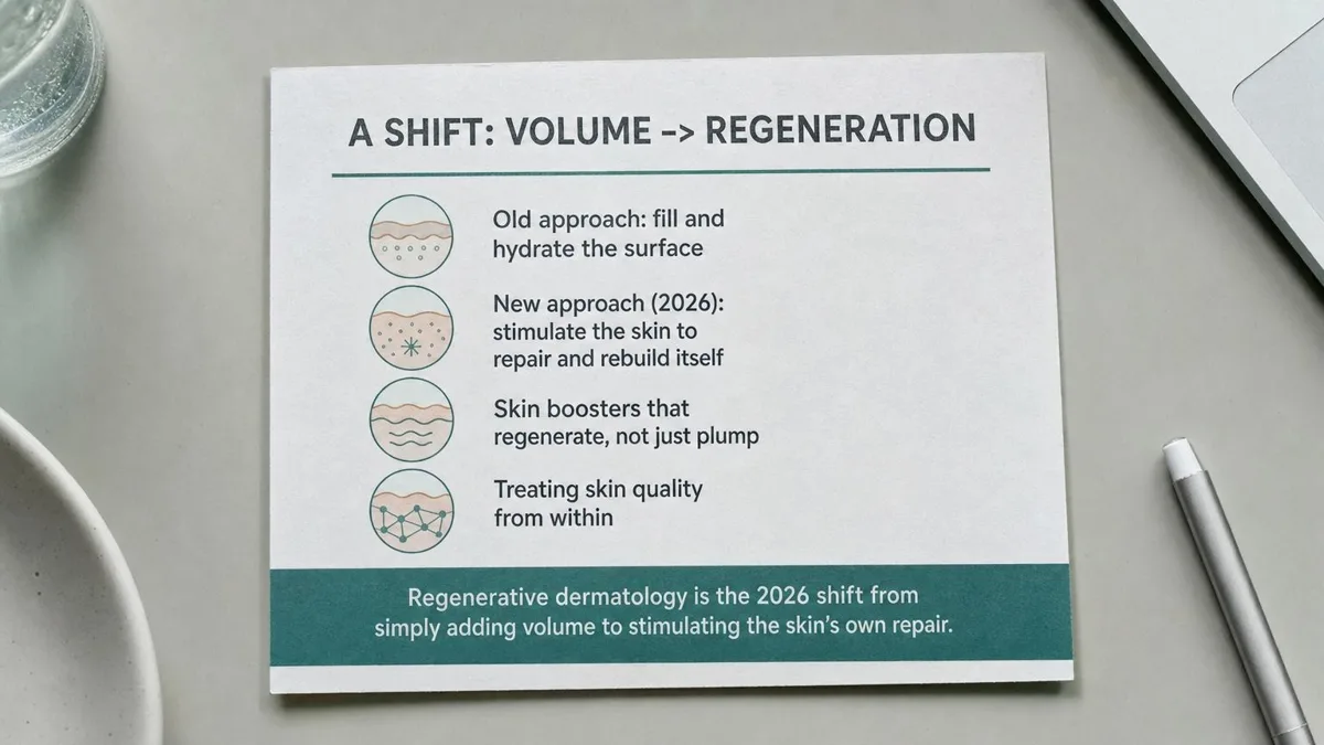 korean-regenerative-dermatology-exosome-pn-2026 相關圖片