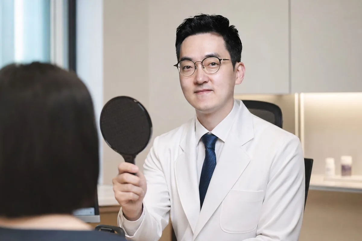 korean-plastic-surgery-natural-undetectable-result-2026 相關圖片