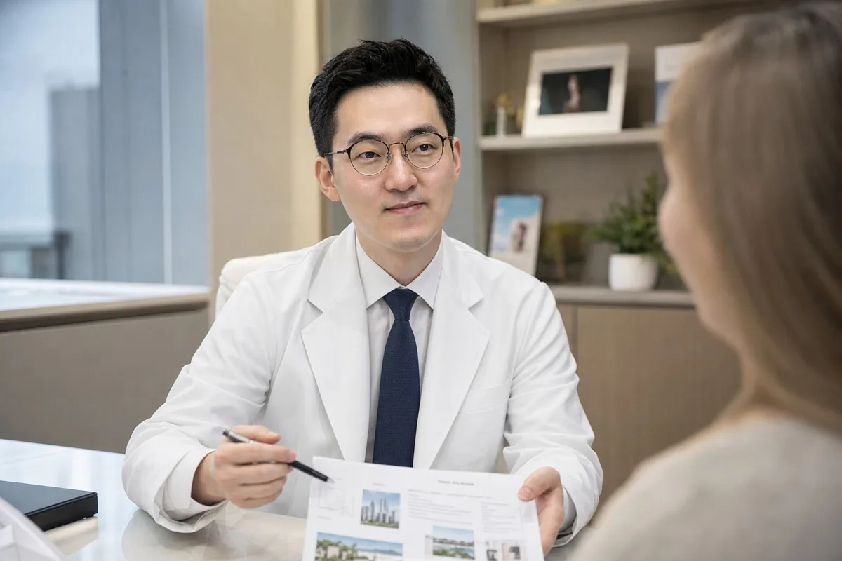 korean-plastic-surgery-southeast-asian-muslim-patients-2026 相關圖片