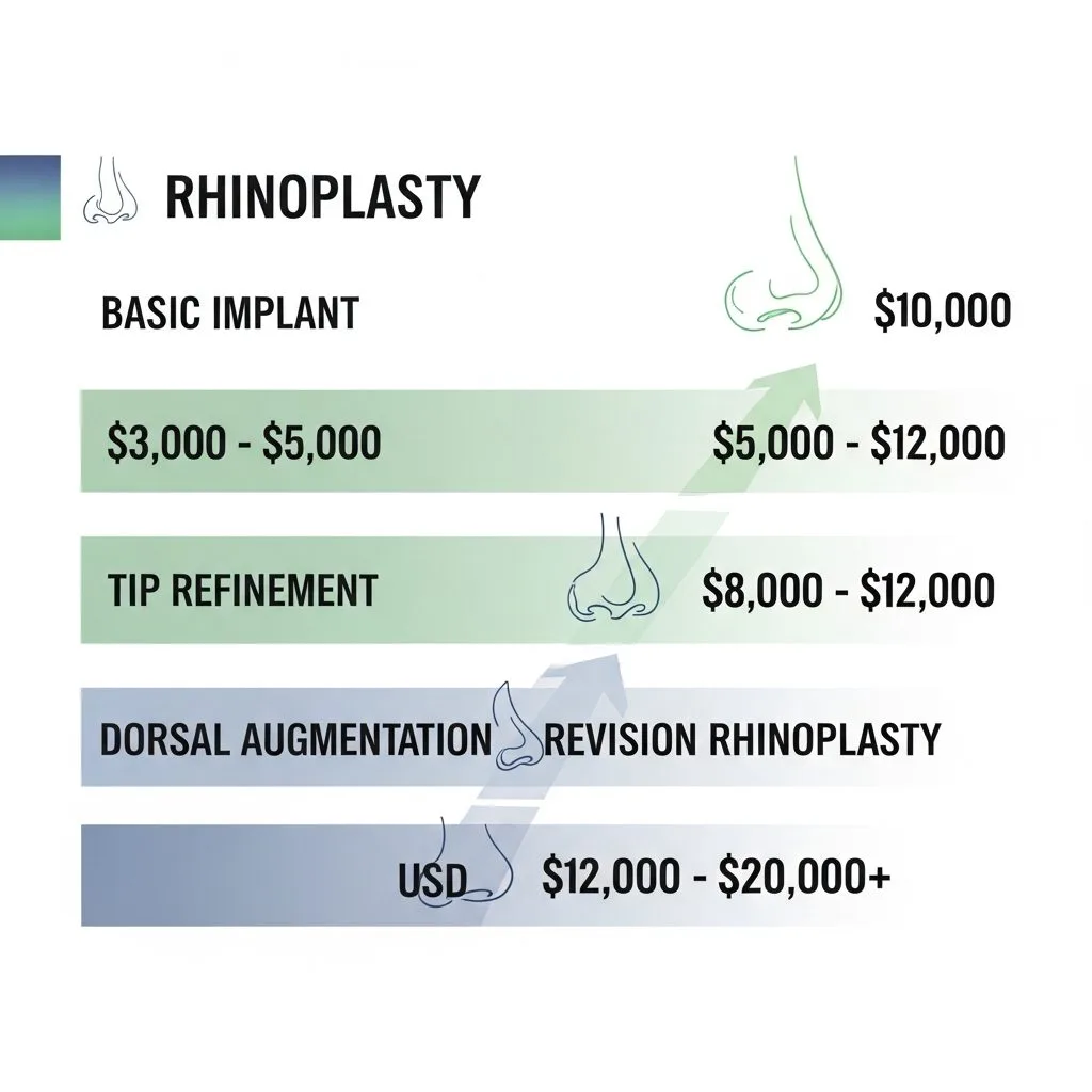 rhinoplasty-cost-seoul-2026 相關圖片