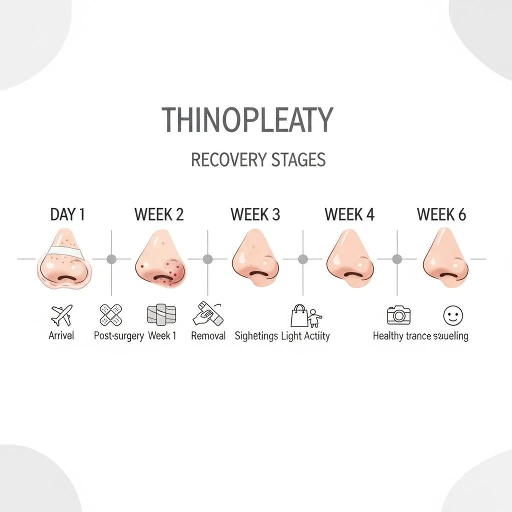 rhinoplasty-cost-seoul-2026 相關圖片