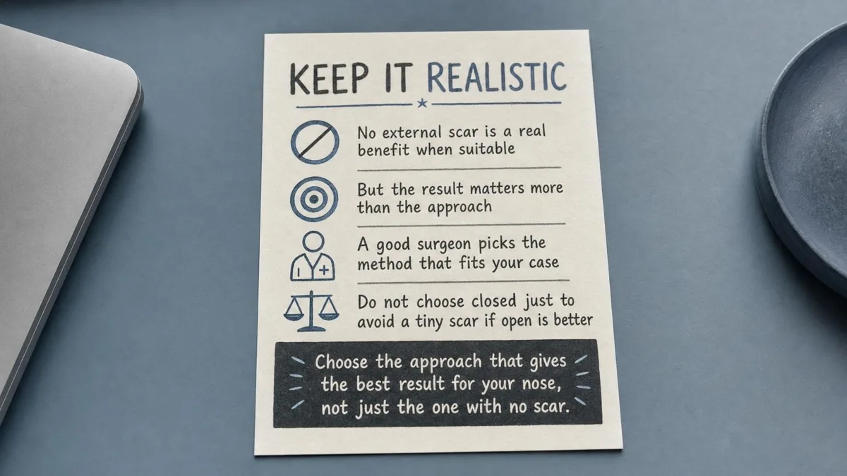 korean-closed-rhinoplasty-no-external-scar-2026 相關圖片