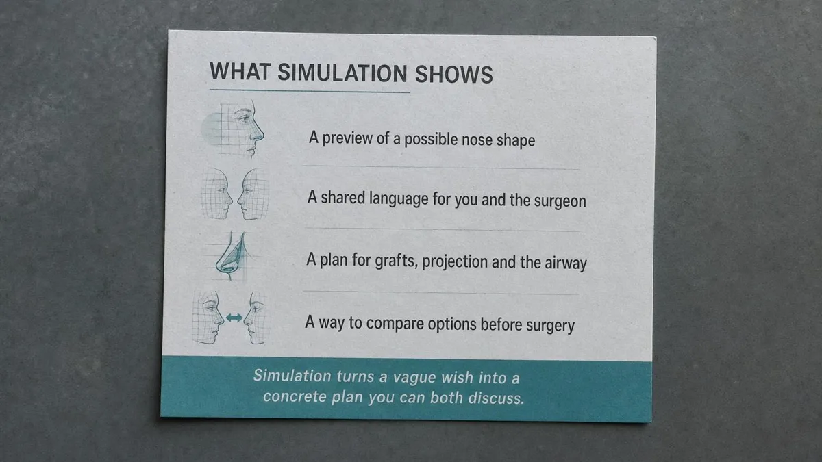 korean-rhinoplasty-3d-simulation-ai-planning-2026 相關圖片
