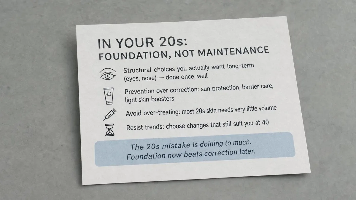 korean-cosmetic-procedures-by-age-20s-30s-40s 相關圖片