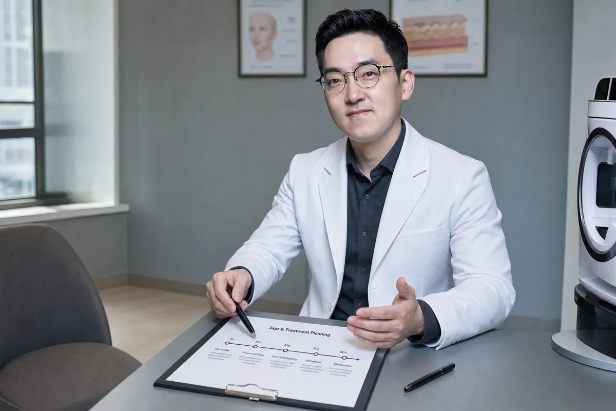 korean-cosmetic-procedures-by-age-20s-30s-40s 相關圖片