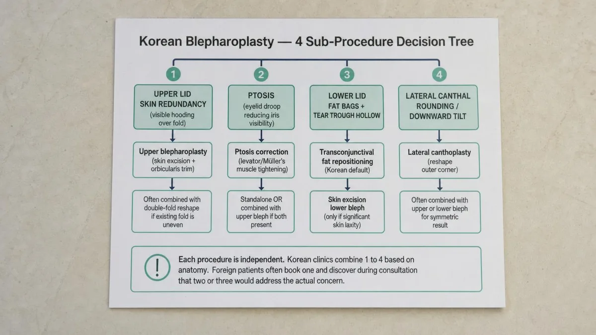 korean-comprehensive-blepharoplasty-foreign-patients-guide 相關圖片