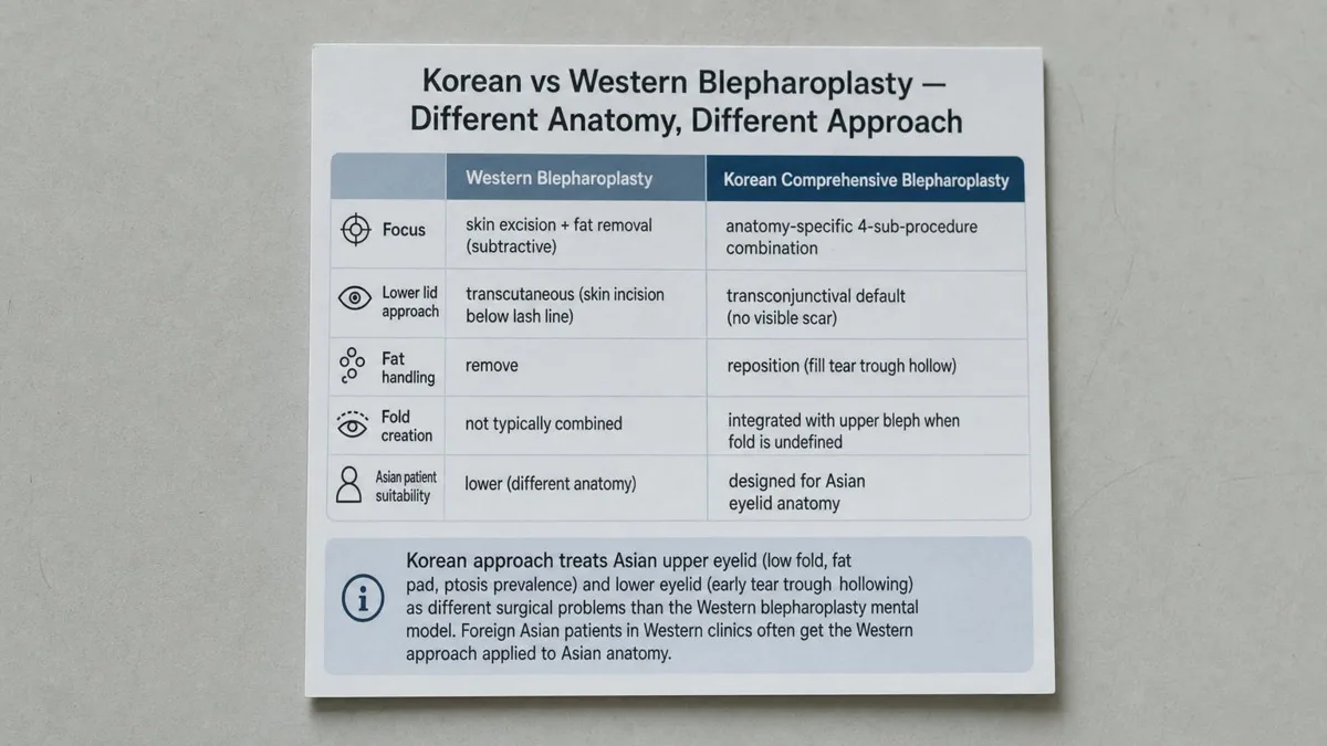 korean-comprehensive-blepharoplasty-foreign-patients-guide 相關圖片