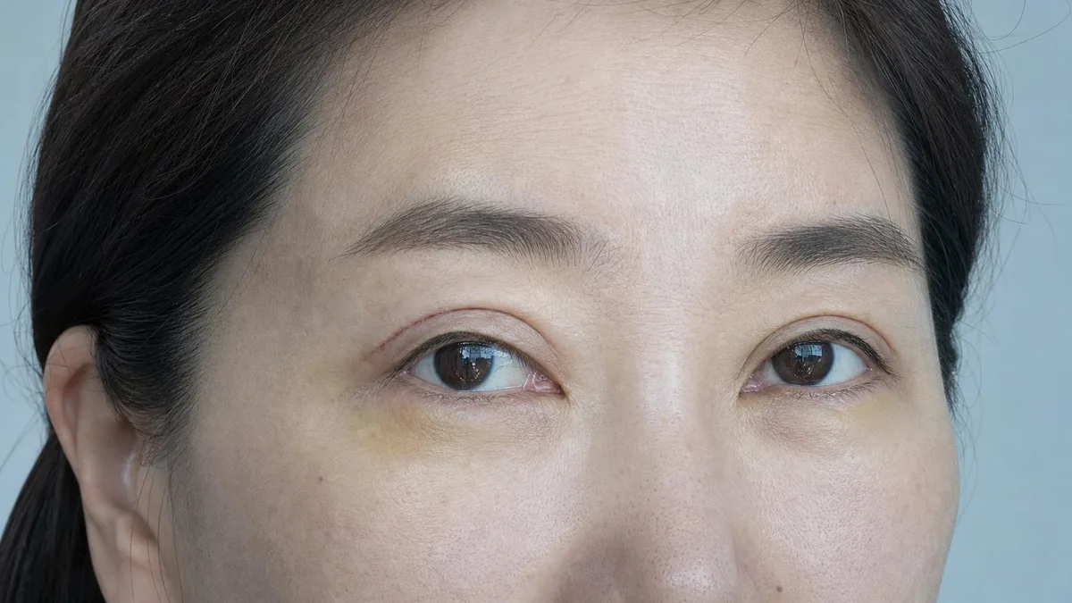 korean-comprehensive-blepharoplasty-foreign-patients-guide 相關圖片