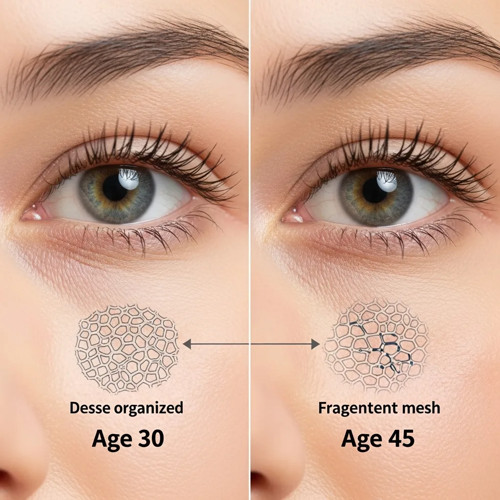 bumpy-under-eye-skin-korean-treatments 相關圖片