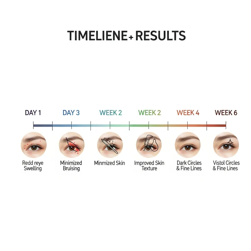 bumpy-under-eye-skin-korean-treatments 相關圖片