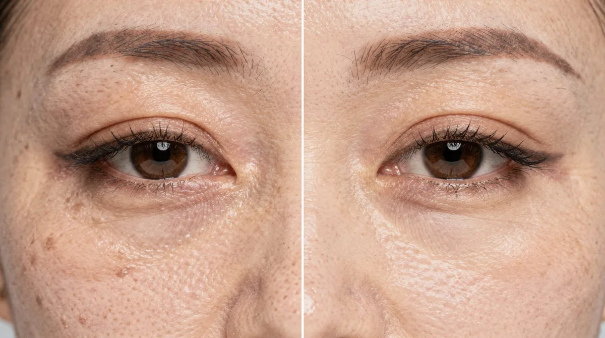 upper-blepharoplasty-korea-aging-eyelid-surgery-guide 相關圖片