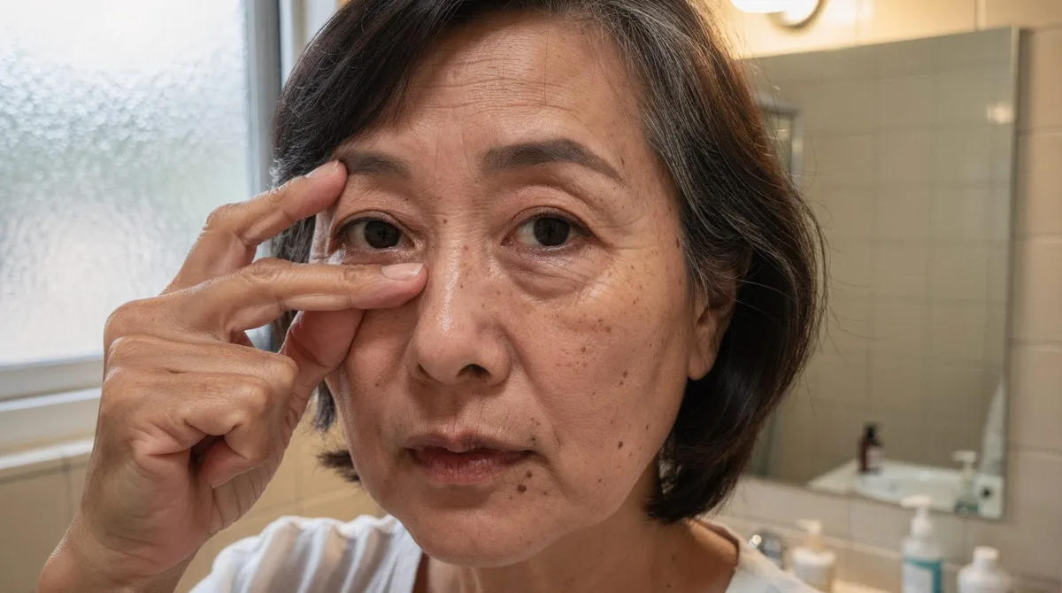 upper-blepharoplasty-korea-aging-eyelid-surgery-guide 相關圖片