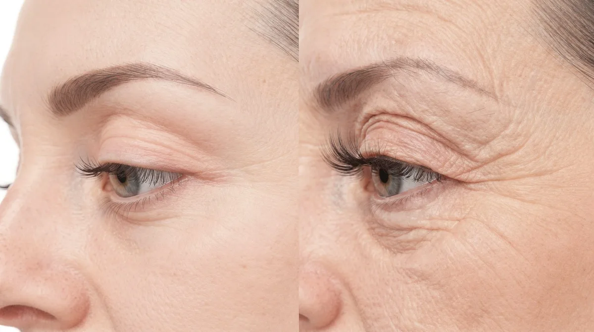 upper-blepharoplasty-korea-aging-eyelid-surgery-guide 相關圖片