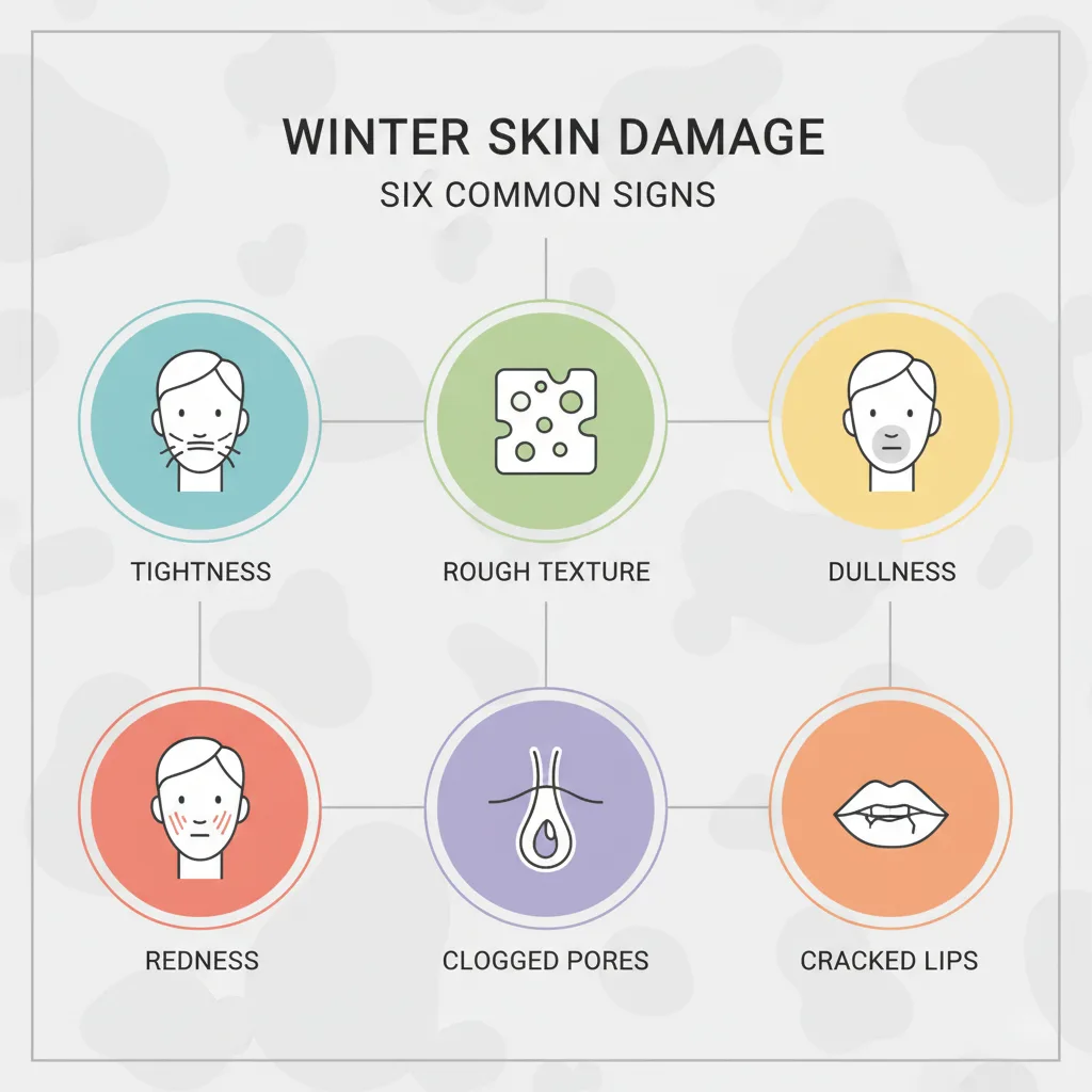 spring-skincare-routine-guide 相關圖片