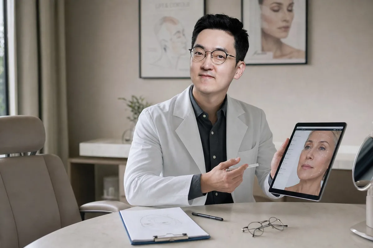 korean-plastic-surgery-50s-60s-mature-patients 相關圖片