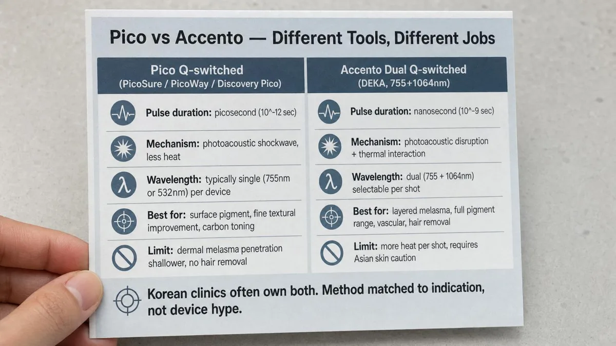 korean-accento-dual-wavelength-pigment-laser-foreign-patients-guide 相關圖片