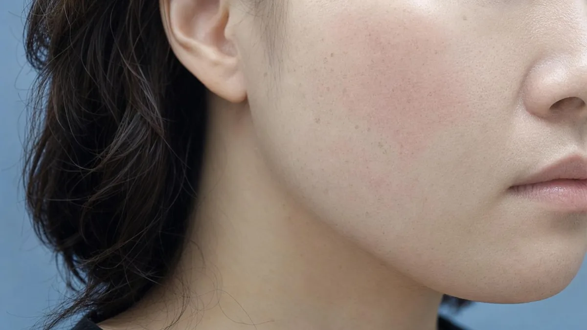 korean-accento-dual-wavelength-pigment-laser-foreign-patients-guide 相關圖片