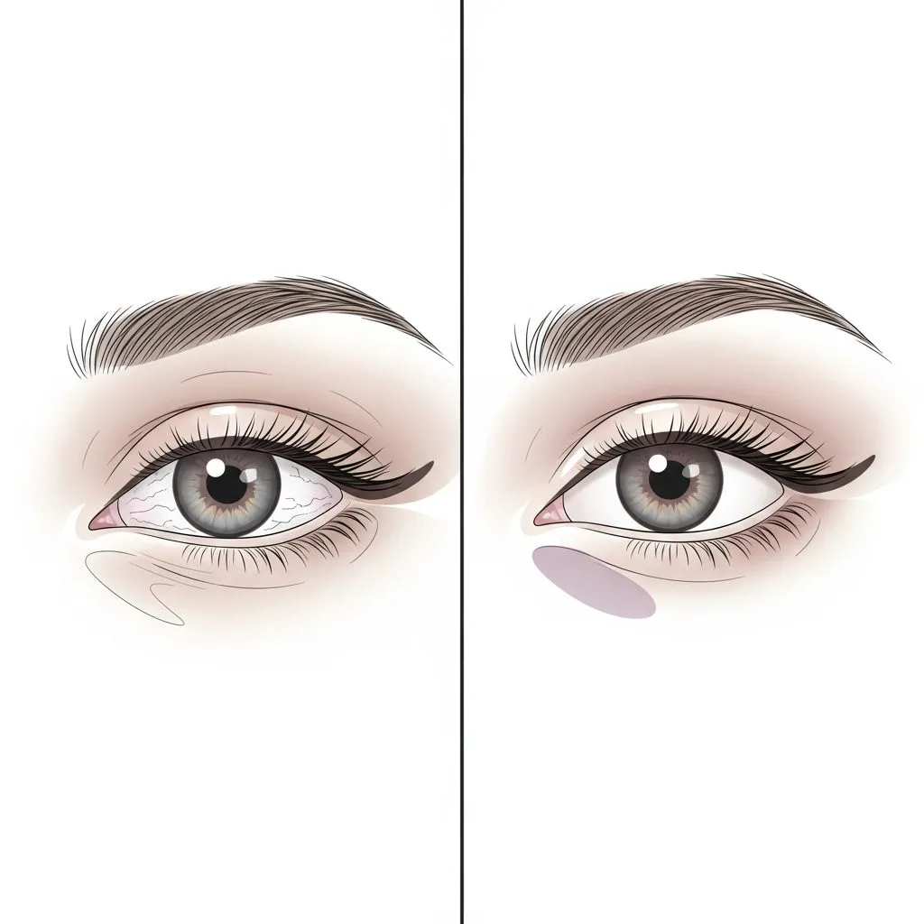 botched-under-eye-surgery-revision-korea 相關圖片
