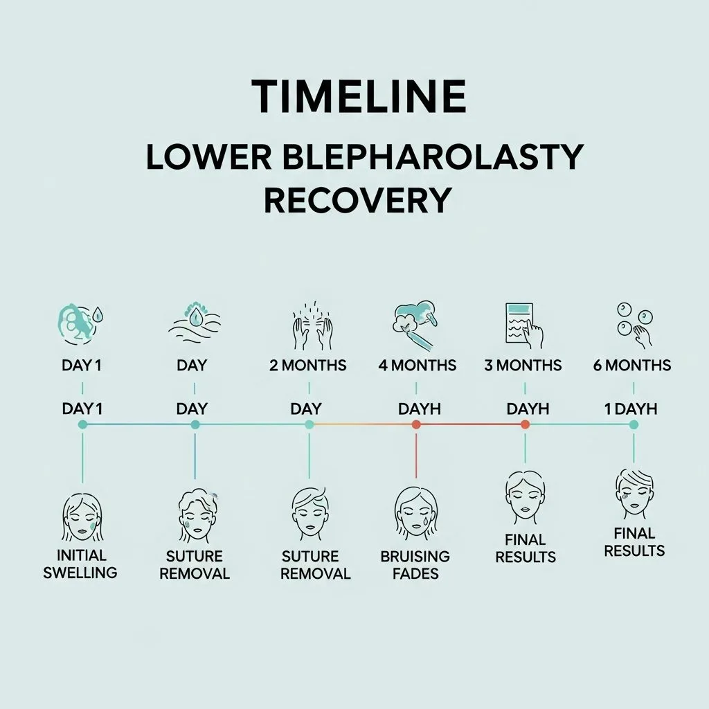 botched-under-eye-surgery-revision-korea 相關圖片