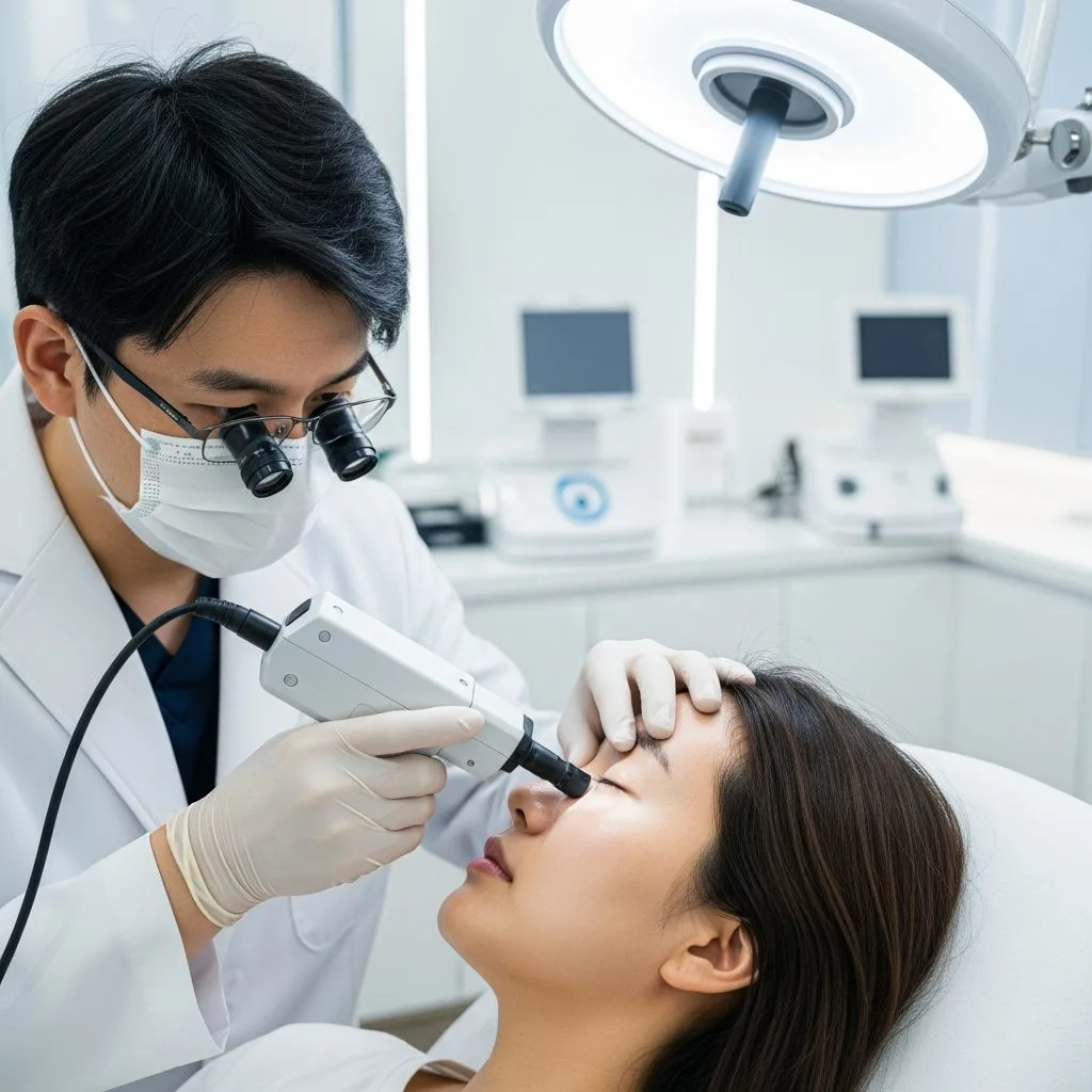 botched-under-eye-surgery-revision-korea 相關圖片